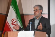 وزیر علوم خبر داد: اختصاص بیش از ۲۰ همت از سوی خیرین برای توسعه فضاهای آموزشی در کشور