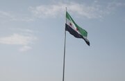 رسانه عبری: سوریه از تشدید تنش با اسرائیل دوری می‌کند
