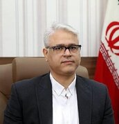شکل‌گیری اپراتورهای هوش مصنوعی در کشور به زودی