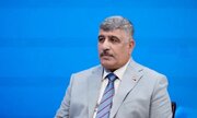 بغداد: خروج ائتلاف بین‌المللی از عراق نقطه‌ای راهبردی و تحولی تاریخی است