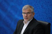 استاندار البرز: هفته دولت فرصتی برای تبیین دستاوردهای نظام در مسیر خدمت به مردم است