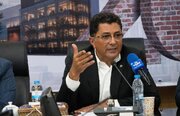 پراکندگی حوزه مسکن میان ۵ وزارتخانه/ طرح «قانون توسعه‌گر» در مجلس بلاتکلیف است