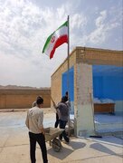 طرح شهید عجمیان؛ جانی دوباره برای ۳۷۳ مدرسه خوزستان