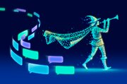 هوش مصنوعی نظر شما را عوض می‌کند بی‌ آنکه حتی متوجه شوید!