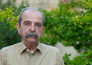 «شاهنامه» رایگان برای مردم