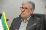 وزیر علوم: ارتباط دانشگاه و صنعت، مسیر توسعه اقتصاد دانش‌بنیان را هموار می‌کند