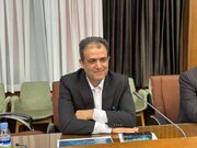 رئیس فدراسیون کاراته: اعتبارات ورزش باید براساس ظرفیت‌ها و نیازهای واقعی رشته‌ها توزیع شود