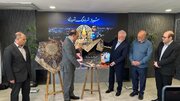 تدوین سند جامع فرهنگ شهروندی شیراز با هدف افزایش مشارکت و مسئولیت‌پذیری شهروندان
