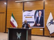 نماینده مجلس: افزایش قیمت بنزین در شرایط کنونی بعید است/ مصوبه‌ای برای گرانی وجود ندارد
