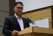 همدان از استان‌ پیشرو کشور در ردیابی محصولات کشاورزی/افتتاح ۶۱ پروژه کشاورزی در هفته دولت