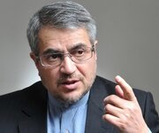 چرا برای چین پایان جنگ مهم‌تر از باز بودن تنگه هرمز است؟