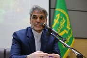 تاکید نماینده مجلس بر ضرورت توسعه کشاورزی هوشمند