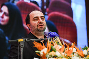 ایران باید به‌عنوان کشوری گفت‌وگومحور و قدرتمند در مذاکره شناخته شود