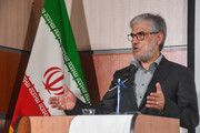 وزیر علوم: «طرح مقابله با نفوذ» نوعی خودتحریمی است