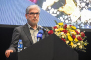 حل مسائل کشور به دست نخبگان؛ اولویت راهبردی دولت/ صنعت سراغ دانشگاه نمی آید!