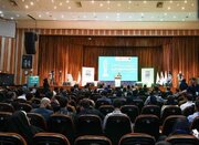تیم «علامه» قم راهی مرحله کشوری مسابقات ملی مناظره شد