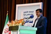 دوره دانشجویی، دوره تمرین گفت‌وگوهای نقادانه، خلاق و مبتنی‌بر استدلال است