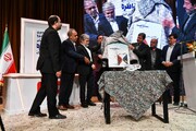 مناظره دانشجویی تمرینی جامع برای تفکر انتقادی و گفت‌وگو است