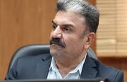 معاون سازمان آموزش فنی و حرفه‎‌ای: باید از مدرک‌گرایی به سمت صلاحیت‌گرایی برویم