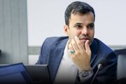 ترکیب متانول با بنزین،باعث بهبود فرایند احتراق،کاهش برخی آلاینده‌هاوبهبود کیفیت هوا می‌شود
