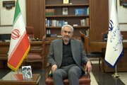 وزیر اقتصاد: اصلاحات ارزی برای حذف رانت و توزیع عادلانه منابع انجام شد