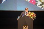 مسیر توسعه استان با تکیه بر ظرفیت نخبگان، رفع موانع و شتاب سرمایه‌گذاری دنبال می‌شود
