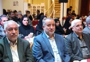 رسانه‌های خراسان جنوبی؛ از روایت توسعه تا مطالبه‌گری برای حل مشکلات خبرنگاران