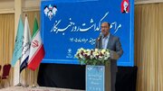 رسانه‌های خراسان جنوبی؛ از روایت توسعه تا مطالبه‌گری برای حل مشکلات خبرنگاران