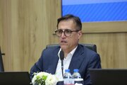 آموزش‌هایی ارائه می‌شود که ارتباطی با بازار کار ندارد