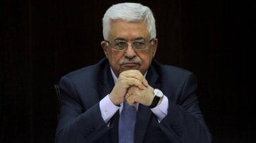 سازمان ملل خواستار تسهیل حضور مقامات فلسطینی در آمریکا شد