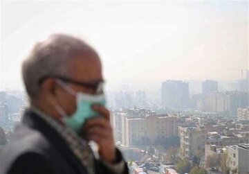ضرب‌الاجل برای واحدهای آلاینده بهار؛ بوی نامطبوع در مسیر مهار