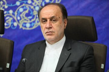 شهریه دانشجویان برای ارتقای کیفیت آموزش و خدمات دانشگاه صرف شود