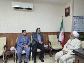 تعاونی‌های روستایی ظرفیت مهمی برای تولید، خدمات و درآمدزایی مردم هستند