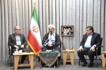دولت در بحران‌ها اجازه نداد کمبودی در زمینه کالاهای اساسی و نیازهای ضروری مردم ایجاد شود
