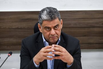 انتخابات اتاق اصناف اهواز و بازتعریف بخش خصوصی