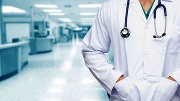 تحصیل بیش از ۵۰ هزار ایرانی در رشته‌های پزشکی دانشگاه‌های غیرمعتبر