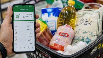 کالابرگ هر نفر یک میلیون و ۲۳۰ هزار تومان می‌شود؟