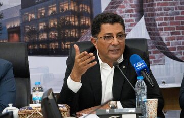 پراکندگی حوزه مسکن میان ۵ وزارتخانه/ طرح «قانون توسعه‌گر» در مجلس بلاتکلیف است