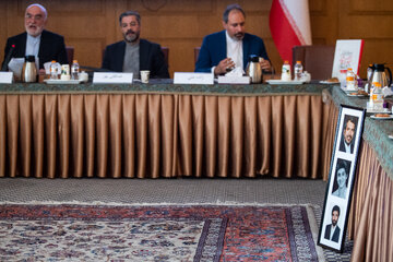 روز جهانی یادبود و گرامی‌داشت قربانیان تروریسم