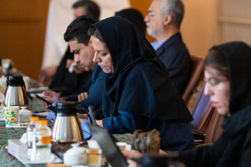 روز جهانی یادبود و گرامی‌داشت قربانیان تروریسم