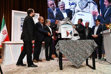 مناظره دانشجویی تمرینی جامع برای تفکر انتقادی و گفت‌وگو است