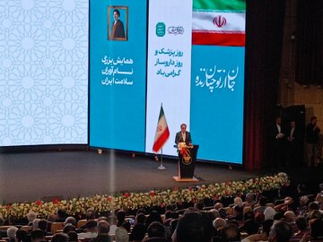 هفت خواسته پزشکان از رئیس‌جمهور چیست؟