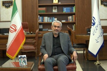 وزیر اقتصاد: اصلاحات ارزی برای حذف رانت و توزیع عادلانه منابع انجام شد