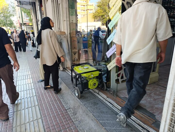 چراغِ روشن ماینرها، چالش بزرگ در حل ناترازی انرژی