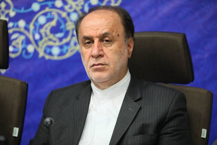 شهریه دانشجویان برای ارتقای کیفیت آموزش و خدمات دانشگاه صرف شود