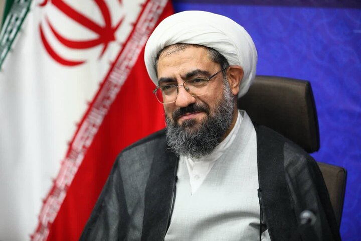 شهریه دانشجویان باید برای ارتقای کیفیت آموزش و خدمات دانشگاه ص