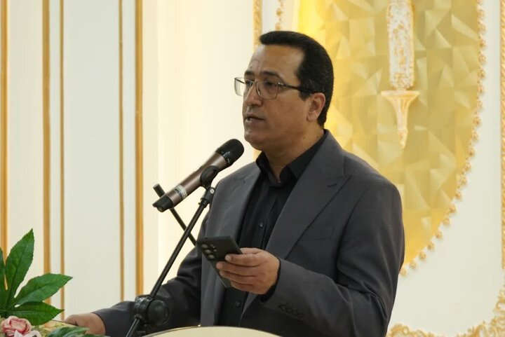 نظام پزشکی رفسنجان برای ۶ پرونده حکم محکومیت صادر کرد