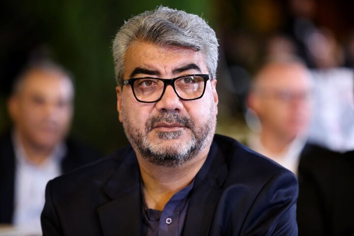 پاسخ یک مدیر به سرنوشت حذف پروانه ساخت و غیبت نمایندگان خانه سینما