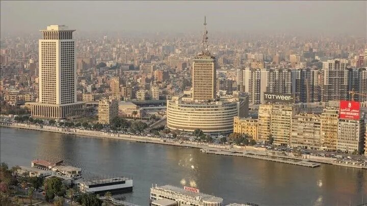فتح و حماس در قاهره برای احیای گفت‌وگوها نشست برگزار می‌کنند