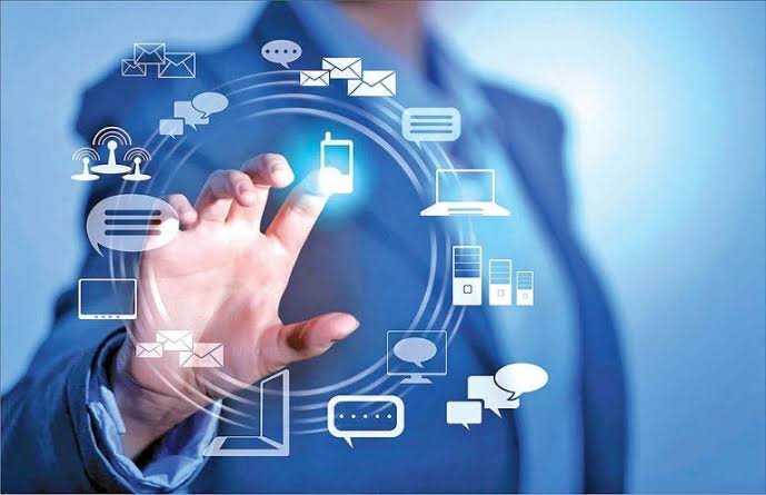 چرا چرخ‌دنده‌های دولت الکترونیک روان نمی‌چرخند؟